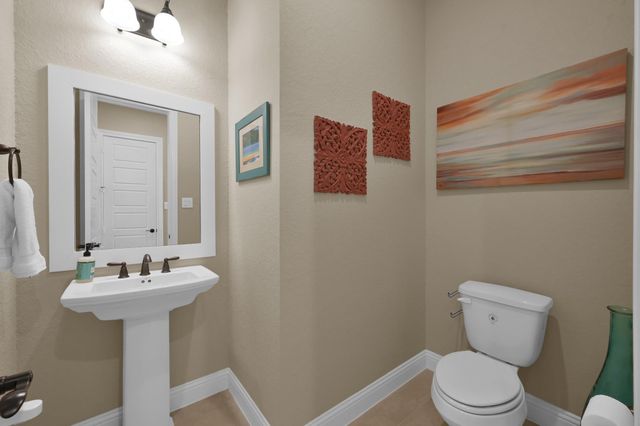 4906 Tres Lagos Drive, Spring, TX 77389