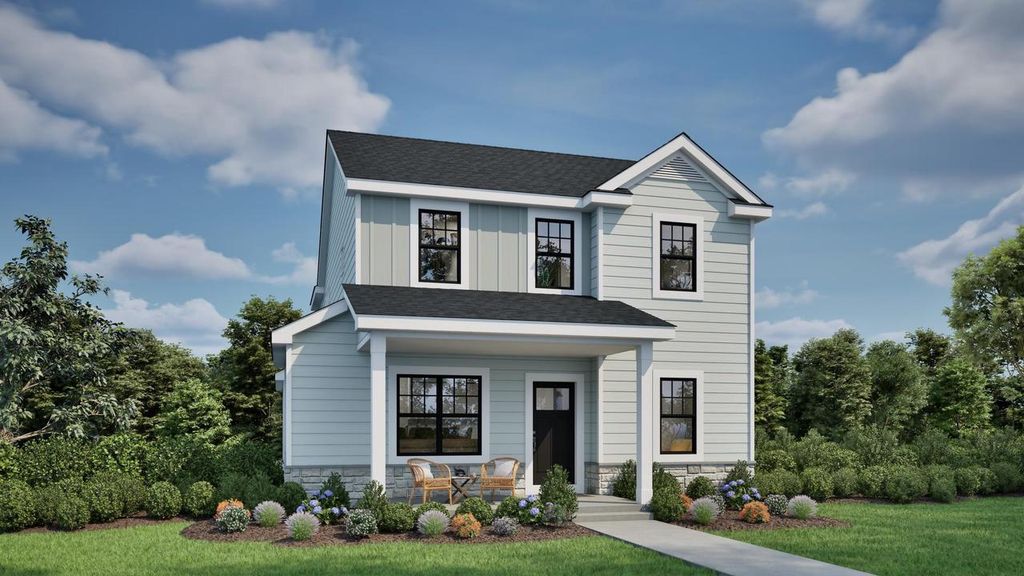 4781 Sorrel Drive, Fitchburg, WI 53711