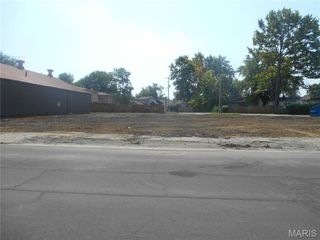 2538 Washington Avenue, Granite City, IL 62040