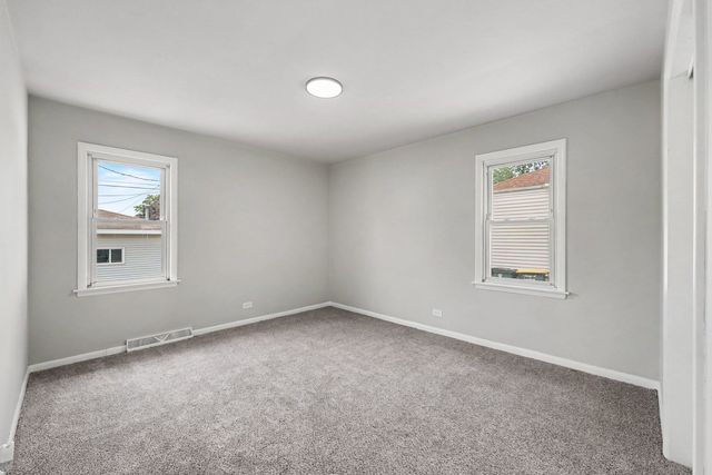 18316 Sherman Street, Lansing, IL 60438