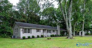 20244 Elkton Road, Athens, AL 35614