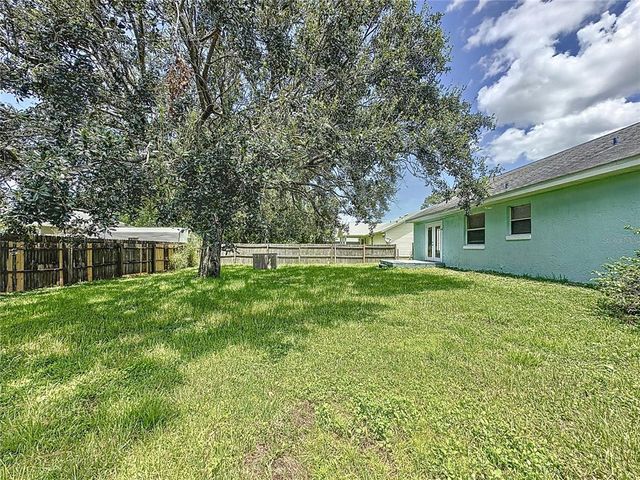 1170 MYRTLE AVENUE, St Cloud, FL 34771