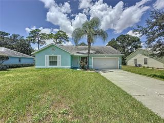 1170 MYRTLE AVENUE, St Cloud, FL 34771