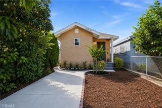 13319 Judd Street, Pacoima, CA 91331