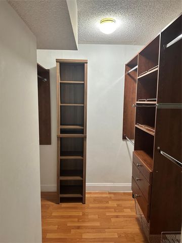 401 SW 86th Ave 103, Pembroke Pines, FL 33025