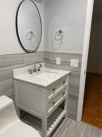 401 SW 86th Ave 103, Pembroke Pines, FL 33025