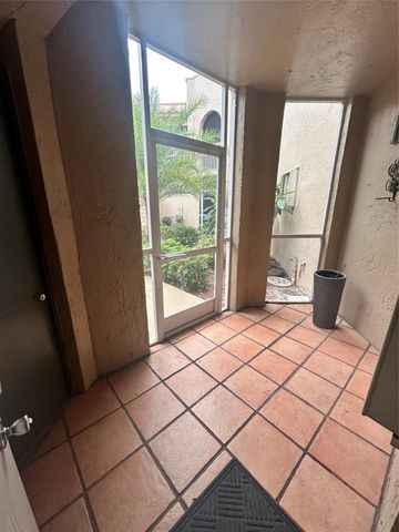 401 SW 86th Ave 103, Pembroke Pines, FL 33025