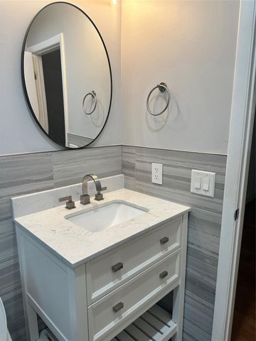 401 SW 86th Ave 103, Pembroke Pines, FL 33025