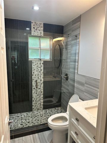 401 SW 86th Ave 103, Pembroke Pines, FL 33025