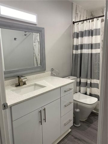 401 SW 86th Ave 103, Pembroke Pines, FL 33025