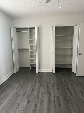 401 SW 86th Ave 103, Pembroke Pines, FL 33025