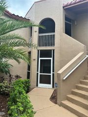 401 SW 86th Ave 103, Pembroke Pines, FL 33025