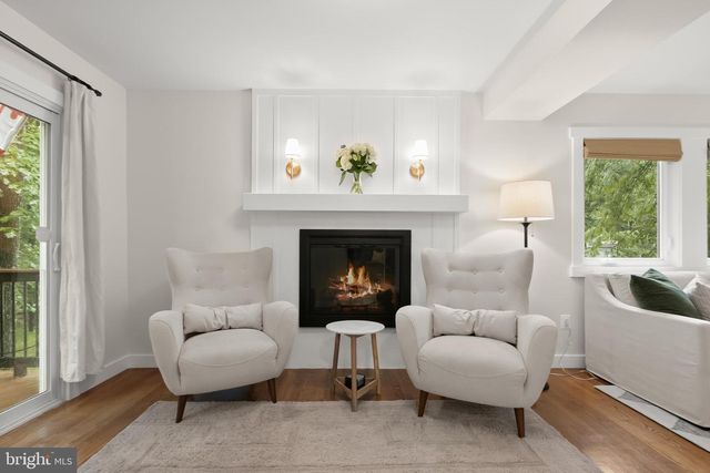 9481 GRECO GARTH, Columbia, MD 21045