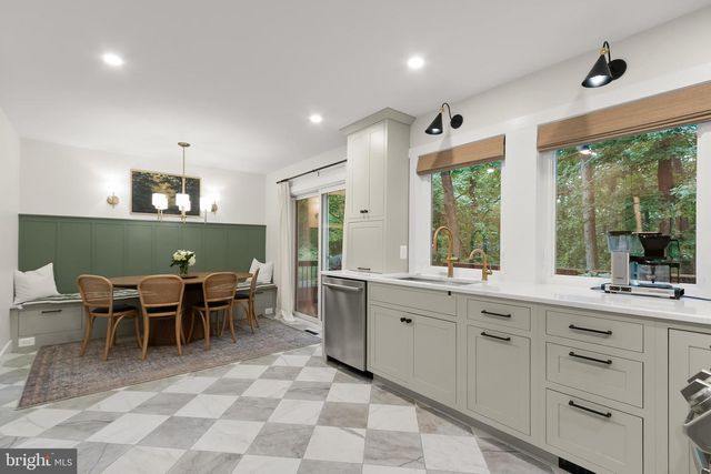 9481 GRECO GARTH, Columbia, MD 21045