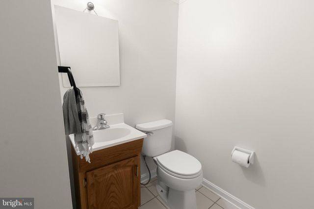 9481 GRECO GARTH, Columbia, MD 21045