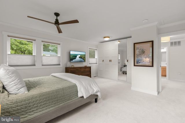 9481 GRECO GARTH, Columbia, MD 21045