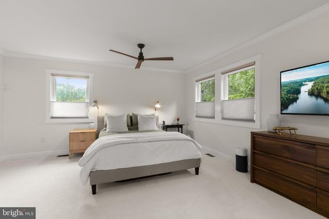 9481 GRECO GARTH, Columbia, MD 21045