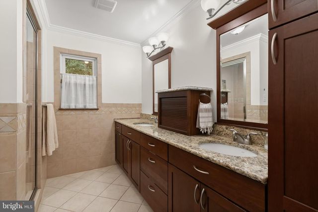 9481 GRECO GARTH, Columbia, MD 21045