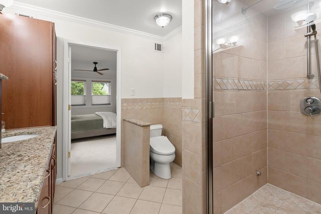 9481 GRECO GARTH, Columbia, MD 21045
