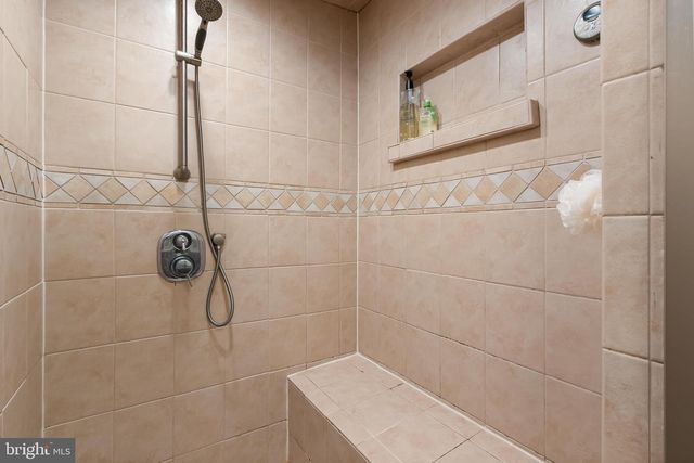 9481 GRECO GARTH, Columbia, MD 21045