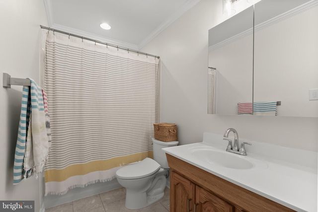 9481 GRECO GARTH, Columbia, MD 21045