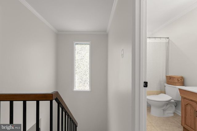 9481 GRECO GARTH, Columbia, MD 21045