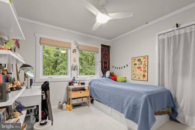 9481 GRECO GARTH, Columbia, MD 21045