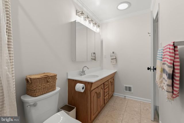 9481 GRECO GARTH, Columbia, MD 21045
