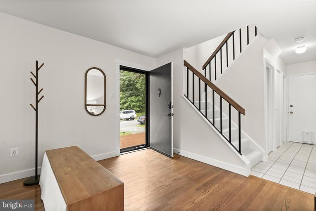 9481 GRECO GARTH, Columbia, MD 21045