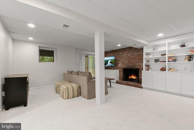 9481 GRECO GARTH, Columbia, MD 21045