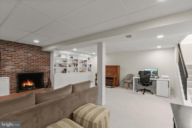 9481 GRECO GARTH, Columbia, MD 21045