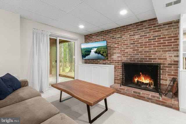 9481 GRECO GARTH, Columbia, MD 21045