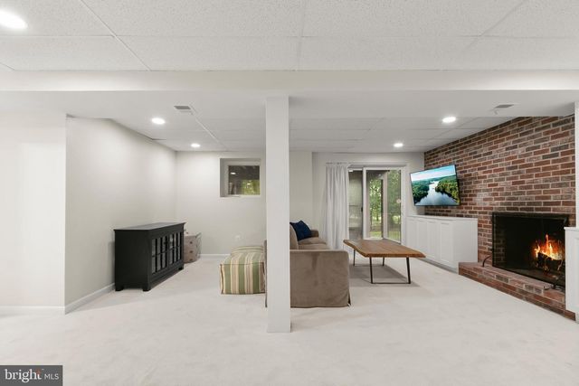 9481 GRECO GARTH, Columbia, MD 21045