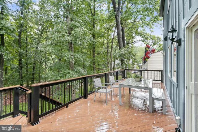 9481 GRECO GARTH, Columbia, MD 21045