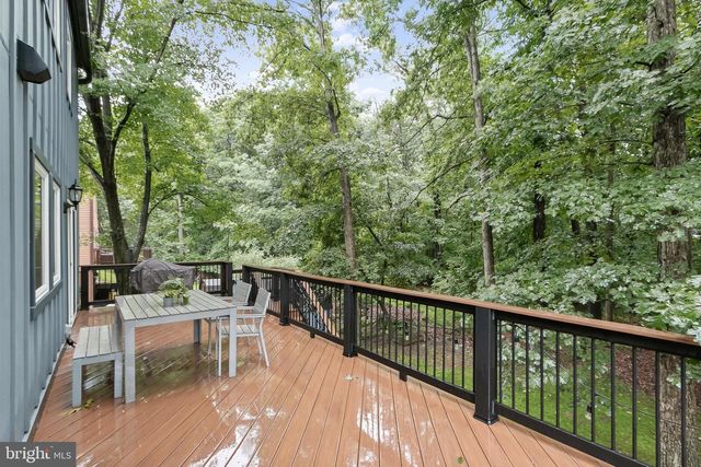 9481 GRECO GARTH, Columbia, MD 21045