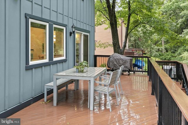 9481 GRECO GARTH, Columbia, MD 21045