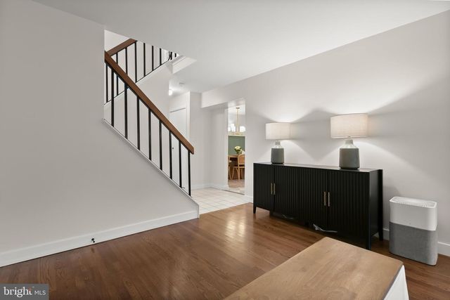 9481 GRECO GARTH, Columbia, MD 21045