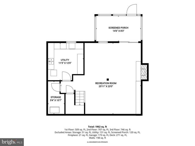 9481 GRECO GARTH, Columbia, MD 21045
