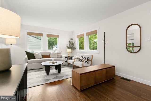 9481 GRECO GARTH, Columbia, MD 21045