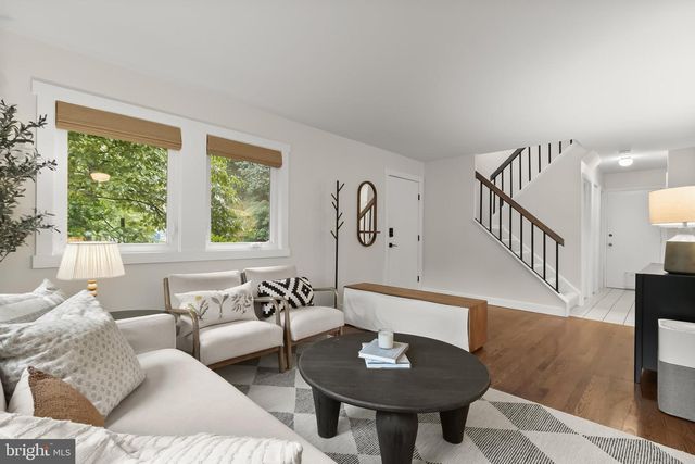 9481 GRECO GARTH, Columbia, MD 21045