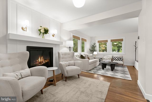 9481 GRECO GARTH, Columbia, MD 21045
