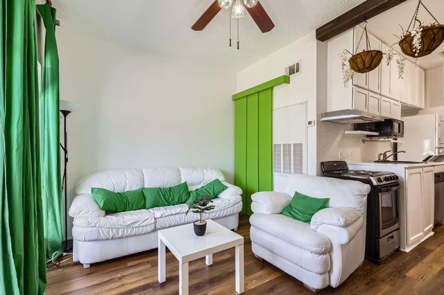 3000 Guadalupe ST 210, Austin, TX 78705
