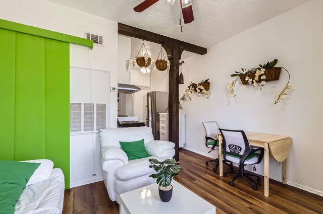 3000 Guadalupe ST 210, Austin, TX 78705