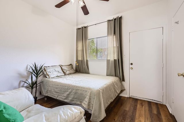 3000 Guadalupe ST 210, Austin, TX 78705