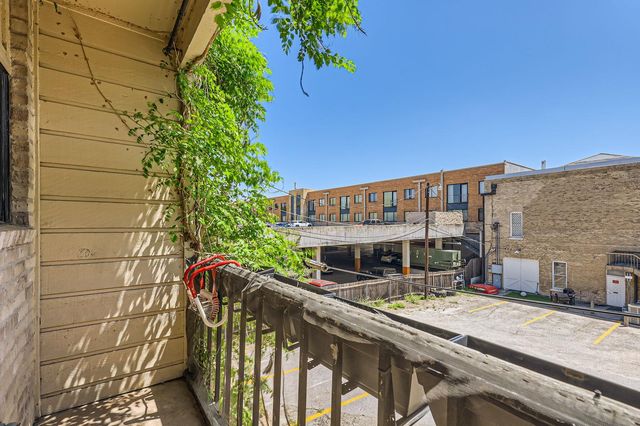 3000 Guadalupe ST 210, Austin, TX 78705