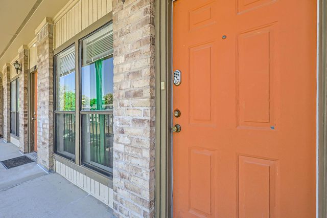 3000 Guadalupe ST 210, Austin, TX 78705
