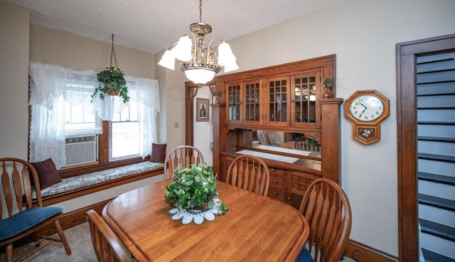 3543 Queen Avenue N, Minneapolis, MN 55412