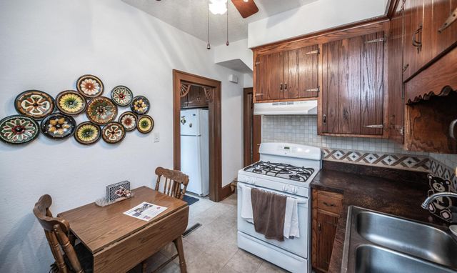 3543 Queen Avenue N, Minneapolis, MN 55412