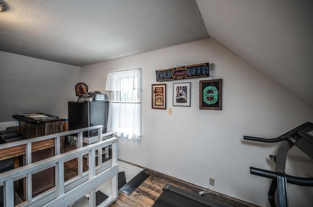 3543 Queen Avenue N, Minneapolis, MN 55412