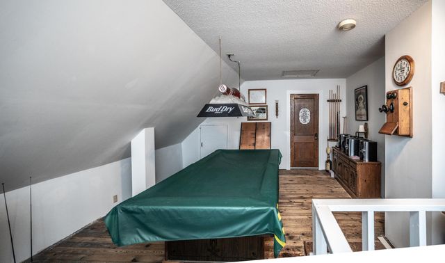 3543 Queen Avenue N, Minneapolis, MN 55412